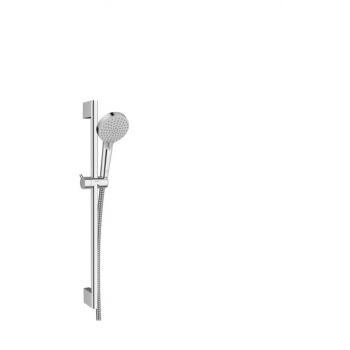 Душовий набір Hansgrohe Vernis Blend 26275000