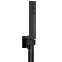 Душевой набор Nobili Components AD146/30BM