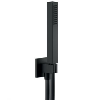 Душевой набор Nobili Components AD146/30BM