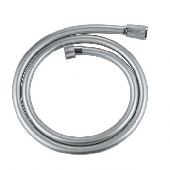 Душовий шланг Grohe Silverflex 28362001