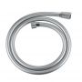 Душовий шланг Grohe Silverflex 28362001
