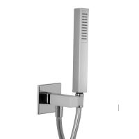 Душевый набор Fima Wellness F2438/2NCR