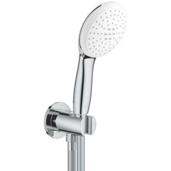 Душовий набір Grohe Tempesta 26406003