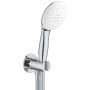 Душовий набір Grohe Tempesta 26406003