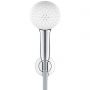 Душовий набір Grohe Tempesta 26406003