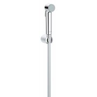 Grohe Tempesta-F 26352000 Гігієнічний душ