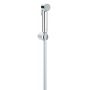 Grohe Trigger Spray 26352000 Гигиенический душ