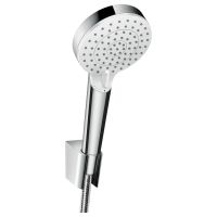 Hansgrohe Crometta 26694400 Душовий набір Vario/Porter'S EcoSmart