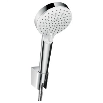 Hansgrohe Crometta 26694400 Душовий набір Vario/Porter'S EcoSmart