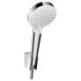 Hansgrohe Crometta 26694400 Душевой набор