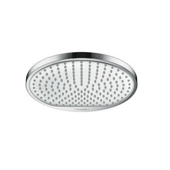 Hansgrohe Crometta S 26723000 Верхній душ 240 1jet