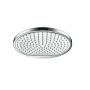 Hansgrohe Crometta S 26723000 Верхний душ