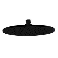 Верхний душ Fima Wellness F2621/2NS