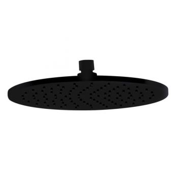Верхний душ Fima Wellness F2621/2NS
