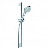 Kludi DIVE 6863005-00 душевой гарнитур 3S 60 cm