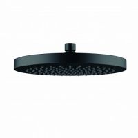 Kludi A-QA 6651139-00 верхний душ Ø 245 мм