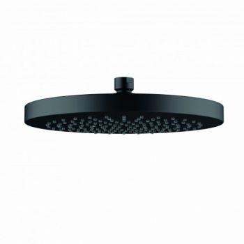 Kludi A-QA 6651139-00 верхний душ Ø 245 мм