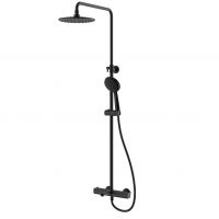 Devit Fresh 37520121B Душевая система