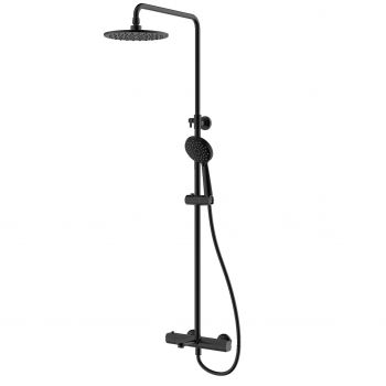 Devit Fresh 37520121B Душевая система