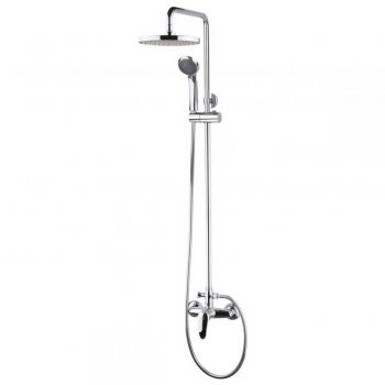 Devit Giran 3390SP Душевая система