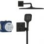 Душова система Grohe Smartcontrol 34865KF0
