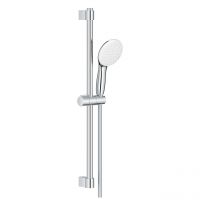 Душовий набір Grohe Tempesta 27924003