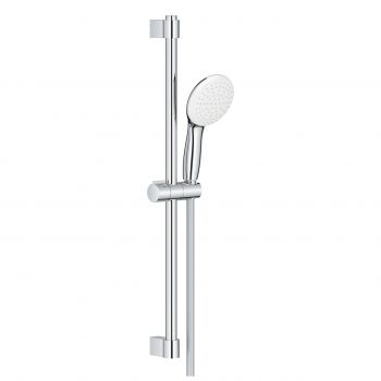 Душовий набір Grohe Tempesta 27924003