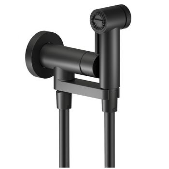 Гигиенический душ Nobili Sanitary Fittings AV00600BM