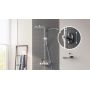 Душова система Grohe Smart Control Euphoria System 310 Duo 26507000
