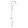 Душова система Grohe Euphoria 260 мм. 27296003