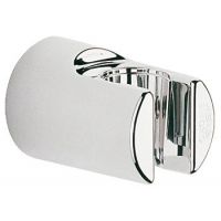 Grohe Relexa Flex 28622000 Держатель душа