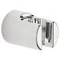 Grohe Relexa Flex 28622000 Держатель душа