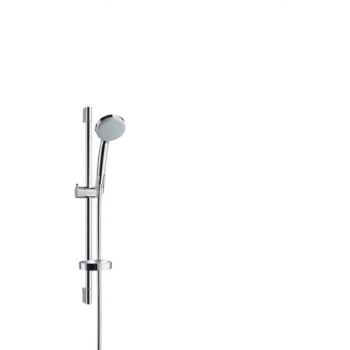 Hansgrohe Croma 27772000 Душовий набір