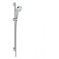 Hansgrohe Croma Select E 26590400 Душовий набір Multi/Unica’Croma
