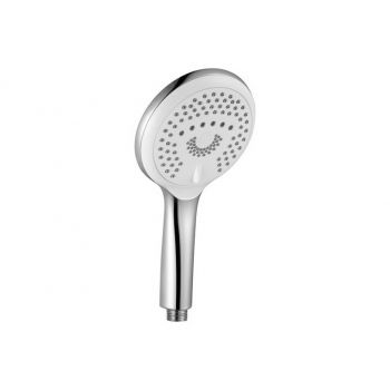 Kludi Freshline 679000500 Ручной душ