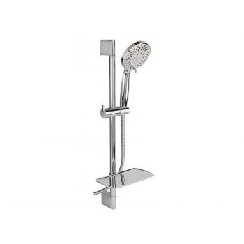Newarc Exen 430488 Душевой набор