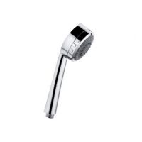 Ручной душ Kludi 6070005-00 Zenta 2S