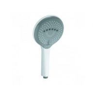 Ручной душ Kludi 6790043-00 Freshline 3S