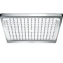 Верхний душ Hansgrohe Crometta E 26727000 240 мм.