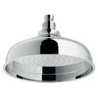 Верхний душ Nobili Components AD139/12CR