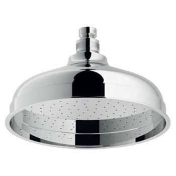 Верхний душ Nobili Components AD139/12CR