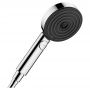 Ручной душ Hansgrohe Pulsify Select Relaxation 105 3jet, хром (24110000)