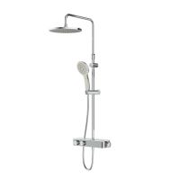 Am Pm Inspire 2.0 F0750A400 Душевая система