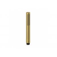 Душевая лейка Kludi Nova Fonte 39120N0-00