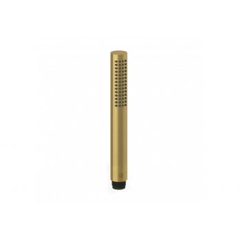 Душевая лейка Kludi Nova Fonte 39120N0-00