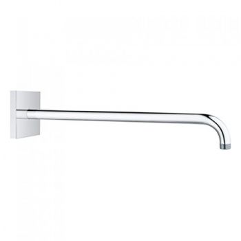 Душевой кронштейн Grohe Rainshower 26145000 422 мм.