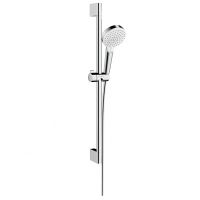 Душовий набір Hansgrohe Crometta 26534400