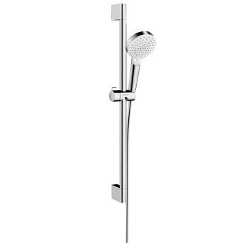 Душовий набір Hansgrohe Crometta 26534400
