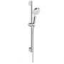 Душевой набор Hansgrohe Crometta 26534400