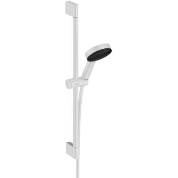Душовий набір Hansgrohe Pulsify 24160700